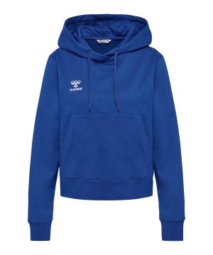 hummel-go-2-0-hoody-damen-blau-f7045-225250-indoor_front.png
