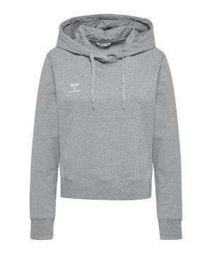 hummel-go-2-0-hoody-damen-grau-f2006-225250-indoor_front.png