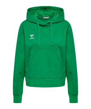 hummel-go-2-0-hoody-damen-gruen-f6235-225250-indoor_front.png