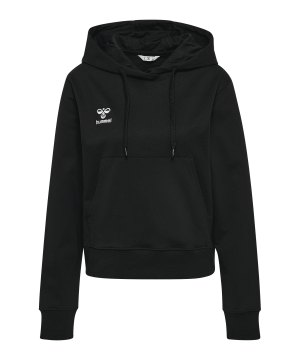 hummel-go-2-0-hoody-damen-schwarz-f2001-225250-indoor_front.png