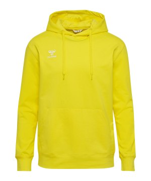 hummel-go-2-0-hoody-gelb-f5269-224833-indoor_front.png