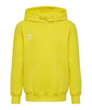 hummel-go-2-0-hoody-kids-gelb-f5269-224834-indoor_front.png