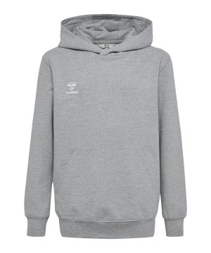 hummel-go-2-0-hoody-kids-grau-f2006-224834-indoor_front.png