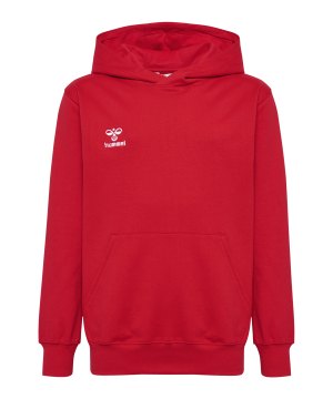 hummel-go-2-0-hoody-kids-rot-f3062-224834-indoor_front.png