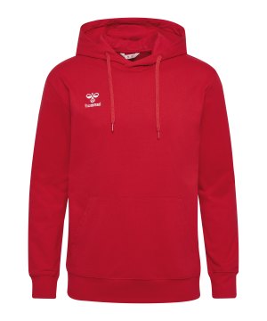 hummel-go-2-0-hoody-rot-f3062-224833-indoor_front.png