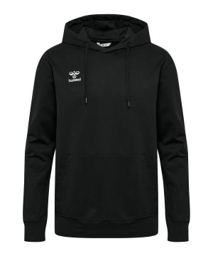 hummel-go-2-0-hoody-schwarz-f2001-224833-indoor_front.png