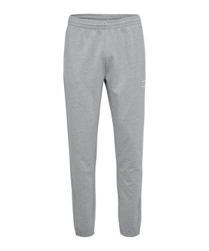 hummel-go-2-0-jogginghose-grau-f2006-224848-indoor_front.png