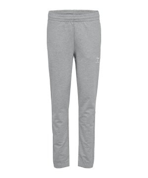 hummel-go-2-0-jogginghose-kids-grau-f2006-224849-indoor_front.png