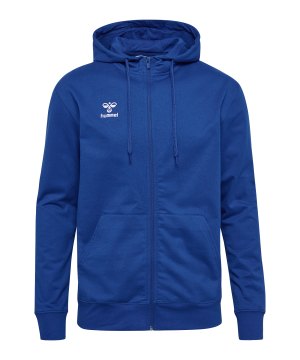 hummel-go-2-0-kapuzenjacke-blau-f7045-224837-indoor_front.png