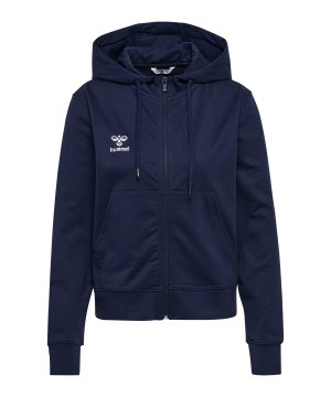 hummel-go-2-0-kapuzenjacke-damen-blau-f7026-224839-indoor_front.png