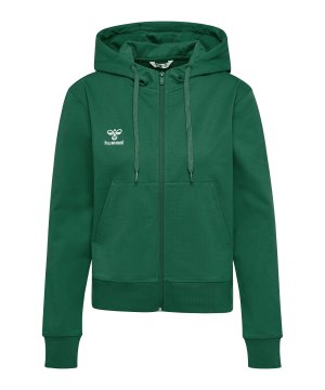 hummel-go-2-0-kapuzenjacke-damen-gruen-f6140-224839-indoor_front.png