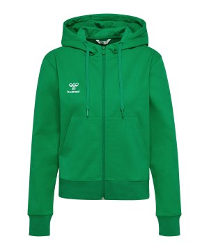 hummel-go-2-0-kapuzenjacke-damen-gruen-f6235-224839-indoor_front.png