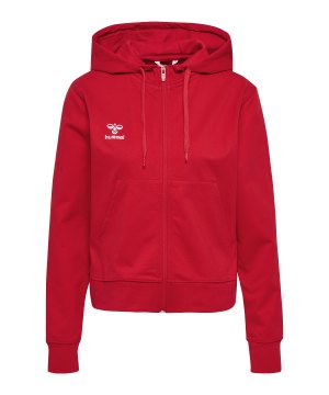 hummel-go-2-0-kapuzenjacke-damen-rot-f3062-224839-indoor_front.png