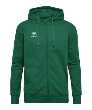 hummel-go-2-0-kapuzenjacke-gruen-f6140-224837-indoor_front.png