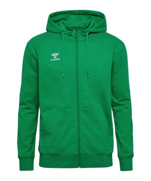 hummel-go-2-0-kapuzenjacke-gruen-f6235-224837-indoor_front.png