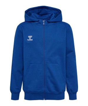 hummel-go-2-0-kapuzenjacke-kids-blau-f7045-224838-indoor_front.png