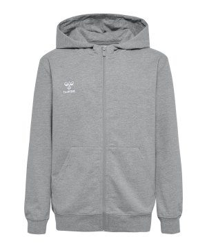 hummel-go-2-0-kapuzenjacke-kids-grau-f2006-224838-indoor_front.png