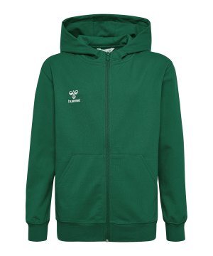 hummel-go-2-0-kapuzenjacke-kids-gruen-f6140-224838-indoor_front.png