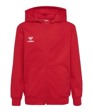 hummel-go-2-0-kapuzenjacke-kids-rot-f3062-224838-indoor_front.png