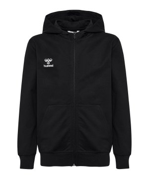 hummel-go-2-0-kapuzenjacke-kids-schwarz-f2001-224838-indoor_front.png