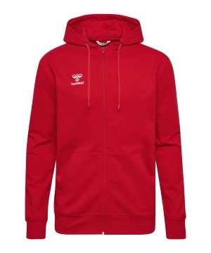 hummel-go-2-0-kapuzenjacke-rot-f3062-224837-indoor_front.png