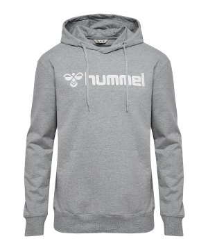 hummel-go-2-0-logo-hoody-grau-f2006-224843-indoor_front.png