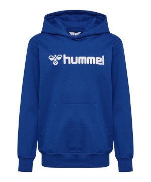 hummel-go-2-0-logo-hoody-kids-blau-f7045-224844-indoor_front.png