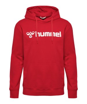 hummel-go-2-0-logo-hoody-rot-f3062-224843-indoor_front.png