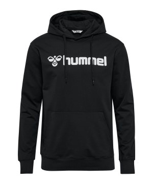 hummel-go-2-0-logo-hoody-schwarz-f2001-224843-indoor_front.png