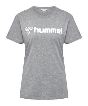 hummel-go-2-0-logo-t-shirt-damen-grau-f2006-224842-indoor_front.png