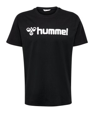 hummel-go-2-0-logo-t-shirt-schwarz-f2001-224840-indoor_front.png