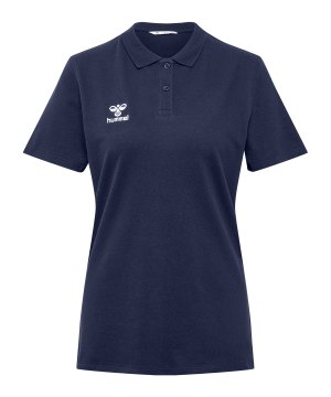 hummel-go-2-0-polo-damen-blau-f7026-224832-indoor_front.png