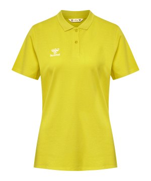 hummel-go-2-0-polo-damen-gelb-f5269-224832-indoor_front.png