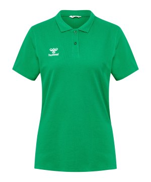 hummel-go-2-0-polo-damen-gruen-f6235-224832-indoor_front.png