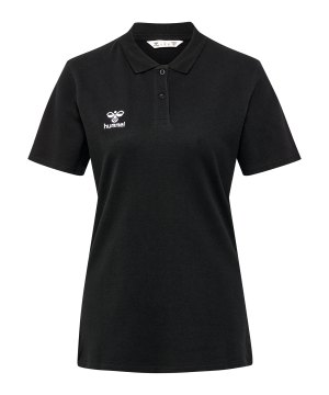 hummel-go-2-0-polo-damen-schwarz-f2001-224832-indoor_front.png