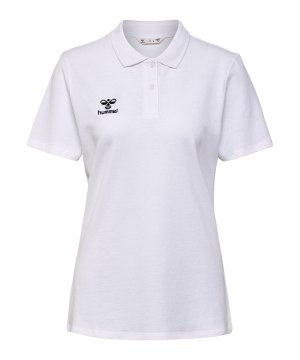 hummel-go-2-0-polo-damen-weiss-f9001-224832-indoor_front.png