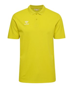 hummel-go-2-0-polo-gelb-f5269-224831-indoor_front.png
