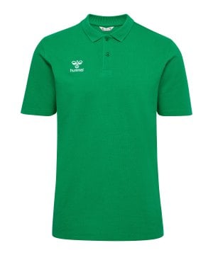 hummel-go-2-0-polo-gruen-f6235-224831-indoor_front.png