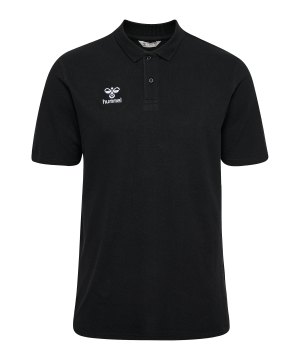 hummel-go-2-0-polo-schwarz-f2001-224831-indoor_front.png