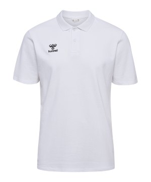 hummel-go-2-0-polo-weiss-f9001-224831-indoor_front.png