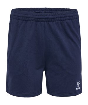 hummel-go-2-0-sweat-short-damen-blau-f7026-224847-indoor_front.png