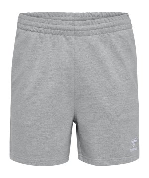hummel-go-2-0-sweat-short-damen-grau-f2006-224847-indoor_front.png