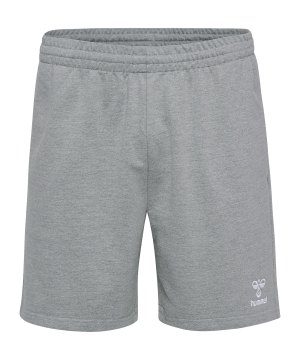 hummel-go-2-0-sweat-short-grau-f2006-224845-indoor_front.png