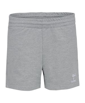 hummel-go-2-0-sweat-short-kids-grau-f2006-224846-indoor_front.png