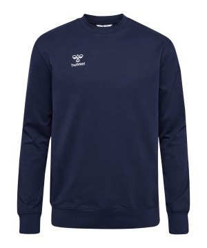 hummel-go-2-0-sweatshirt-blau-f7026-224835-indoor_front.png