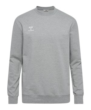 hummel-go-2-0-sweatshirt-grau-f2006-224835-indoor_front.png
