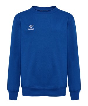 hummel-go-2-0-sweatshirt-kids-blau-f7045-224836-indoor_front.png