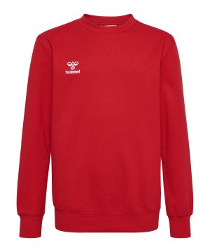 hummel-go-2-0-sweatshirt-kids-rot-f3062-224836-indoor_front.png