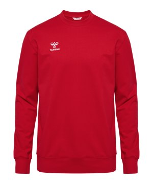 hummel-go-2-0-sweatshirt-rot-f3062-224835-indoor_front.png