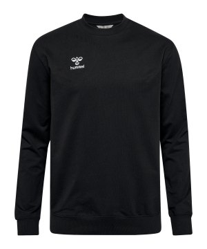 hummel-go-2-0-sweatshirt-schwarz-f2001-224835-indoor_front.png